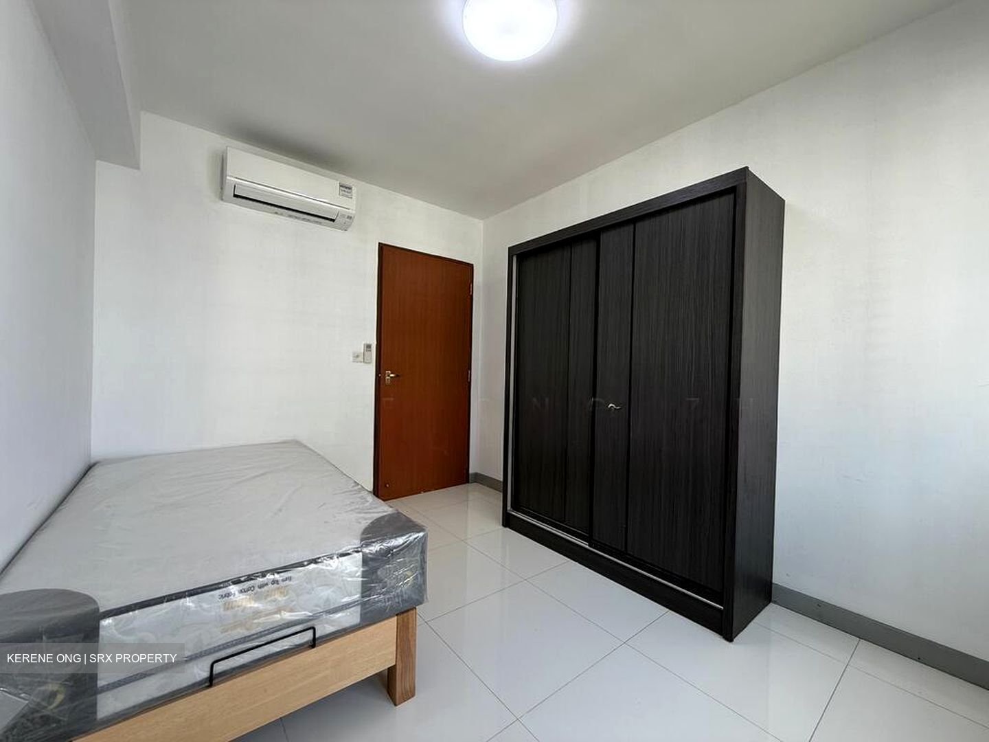 Blk 487C Sunshine Gardens (Choa Chu Kang), HDB 4 Rooms #508761111